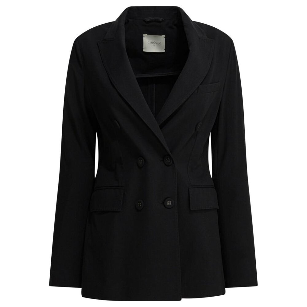 Circolo 1901 Jackets & Coats Tag Size 44 Women